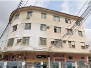 Apartamento para Venda em Rio de Janeiro/RJ Sampaio 3...