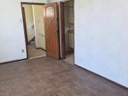 Apartamento para Venda em Rio de Janeiro/RJ Sampaio 3...