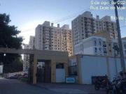 Apartamento para Venda em Rio de Janeiro/RJ Sampaio 3...