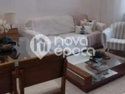 Apartamento para Venda em Rio de Janeiro/RJ Sampaio 3...