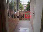 Apartamento para Venda em Rio de Janeiro/RJ Sampaio 3...