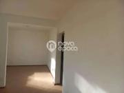 Apartamento para Venda em Rio de Janeiro/RJ Sampaio 3...
