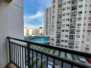 Apartamento para Venda em Rio de Janeiro/RJ Sampaio 3...