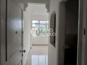 Apartamento para Venda em Rio de Janeiro/RJ Sampaio 3...