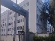 Apartamento para Venda em Rio de Janeiro/RJ Santa Cruz