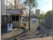 Apartamento para Venda em Rio de Janeiro/RJ Santa Cruz