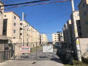 Apartamento para Venda em Rio de Janeiro/RJ Santa Cruz