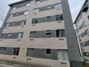 Apartamento para Venda em Rio de Janeiro/RJ Santa Cruz 1...