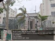 Apartamento para Venda em Rio de Janeiro/RJ Santa Cruz 1...