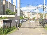 Apartamento para Venda em Rio de Janeiro/RJ Santa Cruz 1...