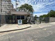 Apartamento para Venda em Rio de Janeiro/RJ Santa Cruz 1...