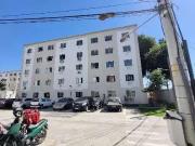 Apartamento para Venda em Rio de Janeiro/RJ Santa Cruz 1...