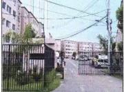 Apartamento para Venda em Rio de Janeiro/RJ Santa Cruz 1...