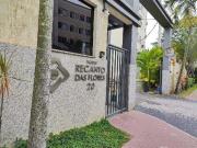 Apartamento para Venda em Rio de Janeiro/RJ Santa Cruz 1...