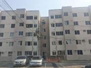 Apartamento para Venda em Rio de Janeiro/RJ Santa Cruz 1...