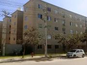 Apartamento para Venda em Rio de Janeiro/RJ Santa Cruz 1...