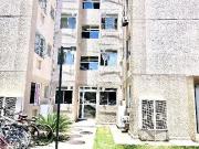 Apartamento para Venda em Rio de Janeiro/RJ Santa Cruz
