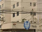 Apartamento para Venda em Rio de Janeiro/RJ Santa Cruz