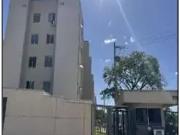 Apartamento para Venda em Rio de Janeiro/RJ Santa Cruz