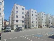 Apartamento para Venda em Rio de Janeiro/RJ Santa Cruz 2...