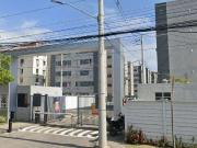 Apartamento para Venda em Rio de Janeiro/RJ Santa Cruz 2...