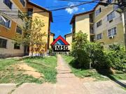 Apartamento para Venda em Rio de Janeiro/RJ Santa Cruz 2...