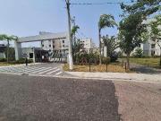 Apartamento para Venda em Rio de Janeiro/RJ Santa Cruz 2...