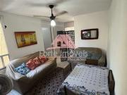 Apartamento para Venda em Rio de Janeiro/RJ Santa Cruz 2...