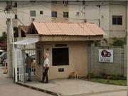 Apartamento para Venda em Rio de Janeiro/RJ Santa Cruz 2...