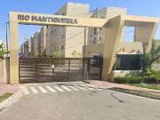 Apartamento para Venda em Rio de Janeiro/RJ Santa Cruz 2...