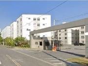 Apartamento para Venda em Rio de Janeiro/RJ Santa Cruz 2...