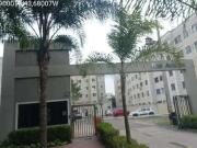 Apartamento para Venda em Rio de Janeiro/RJ Santa Cruz 2... Apartamento para Venda em Rio de Janeiro/RJ Santa Cruz 2...