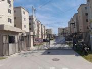 Apartamento para Venda em Rio de Janeiro/RJ Santa Cruz 2...