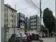 Apartamento para Venda em Rio de Janeiro/RJ Santa Cruz 2...