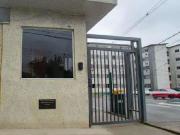 Apartamento para Venda em Rio de Janeiro/RJ Santa Cruz 2...