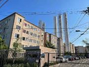 Apartamento para Venda em Rio de Janeiro/RJ Santa Cruz 2...
