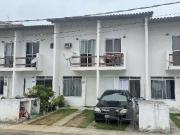 Apartamento para Venda em Rio de Janeiro/RJ Santa Cruz 2...