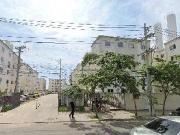 Apartamento para Venda em Rio de Janeiro/RJ Santa Cruz 2...