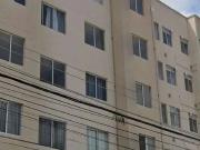 Apartamento para Venda em Rio de Janeiro/RJ Santa Cruz 2...