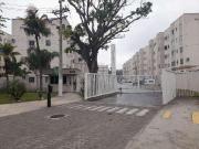 Apartamento para Venda em Rio de Janeiro/RJ Santa Cruz 2...
