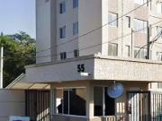 Apartamento para Venda em Rio de Janeiro/RJ Santa Cruz 2...