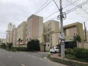 Apartamento para Venda em Rio de Janeiro/RJ Santa Cruz 2...