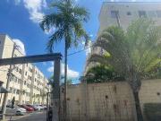Apartamento para Venda em Rio de Janeiro/RJ Santa Cruz 2...