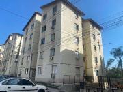Apartamento para Venda em Rio de Janeiro/RJ Santa Cruz 2...