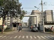 Apartamento para Venda em Rio de Janeiro/RJ Santa Cruz 2...
