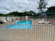 Apartamento para Venda em Rio de Janeiro/RJ Santa Cruz 2...