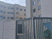 Apartamento para Venda em Rio de Janeiro/RJ Santa Cruz 2...