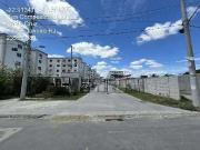 Apartamento para Venda em Rio de Janeiro/RJ Santa Cruz 2...