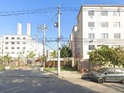 Apartamento para Venda em Rio de Janeiro/RJ Santa Cruz 2...