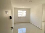 Apartamento para Venda em Rio de Janeiro/RJ Santa Cruz 2...